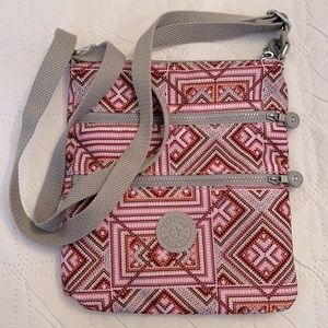 poshmark kipling